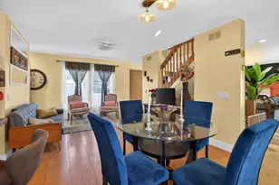 129 Kathy Ln, Brooklyn, MI 49230 - Photo 14