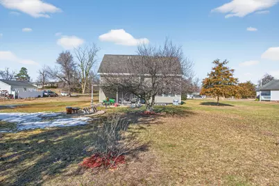 129 Kathy Lane, Brooklyn, MI 49230 - Photo 20