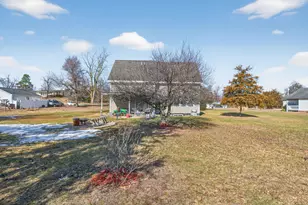 129 Kathy Ln, Brooklyn, MI 49230 - Photo 20