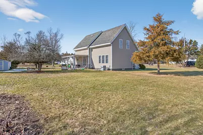 129 Kathy Lane, Brooklyn, MI 49230 - Photo 1