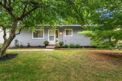 3461 Creek Drive, Ann Arbor, MI 48108 - Photo 2