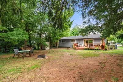 3461 Creek Drive, Ann Arbor, MI 48108 - Photo 44