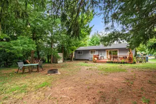3461 Creek Dr, Ann Arbor, MI 48108 - Photo 44