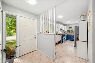 3461 Creek Dr, Ann Arbor, MI 48108 - Photo 10
