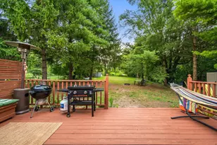 3461 Creek Dr, Ann Arbor, MI 48108 - Photo 36