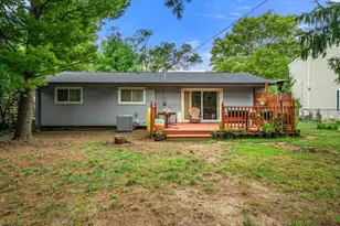 3461 Creek Dr, Ann Arbor, MI 48108 - Photo 38