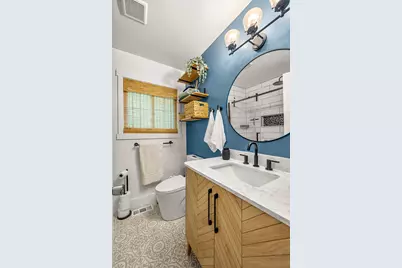 3461 Creek Drive, Ann Arbor, MI 48108 - Photo 26