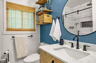 3461 Creek Dr, Ann Arbor, MI 48108 - Photo 26