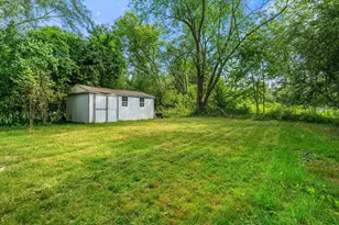 3461 Creek Dr, Ann Arbor, MI 48108 - Photo 42