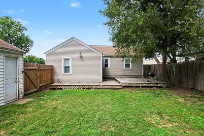 5500 Crippen Avenue SW, Wyoming, MI 49548 - Photo 20