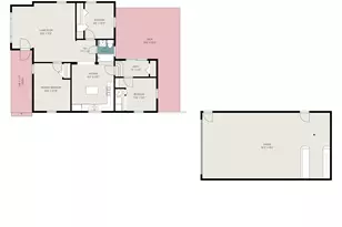 5500 Crippen Ave SW, Wyoming, MI 49548 - Photo 2