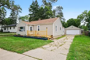 5500 Crippen Ave SW, Wyoming, MI 49548 - Photo 22