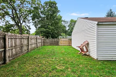 5500 Crippen Avenue SW, Wyoming, MI 49548 - Photo 16