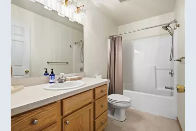 555 Sycamore Circle, Saline, MI 48176 - Photo 28