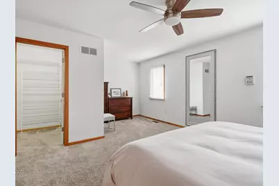 555 Sycamore Circle, Saline, MI 48176 - Photo 22