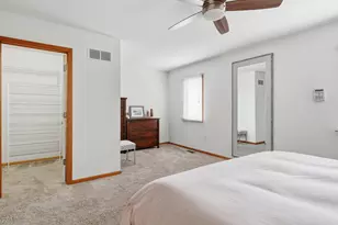 555 Sycamore Cir, Saline, MI 48176 - Photo 22
