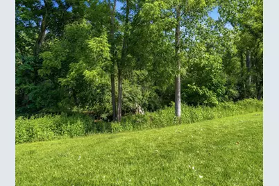 555 Sycamore Circle, Saline, MI 48176 - Photo 46