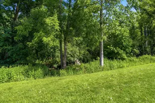 555 Sycamore Cir, Saline, MI 48176 - Photo 46