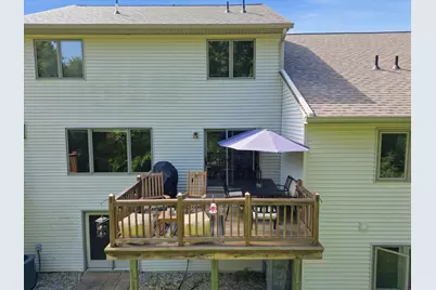 555 Sycamore Circle, Saline, MI 48176 - Photo 40