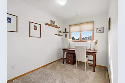 555 Sycamore Circle, Saline, MI 48176 - Photo 26