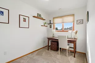 555 Sycamore Cir, Saline, MI 48176 - Photo 26
