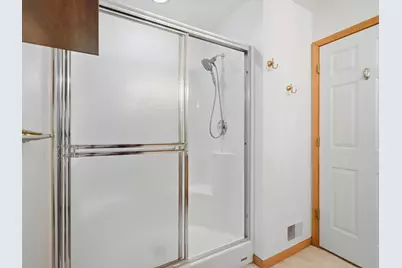 555 Sycamore Circle, Saline, MI 48176 - Photo 20