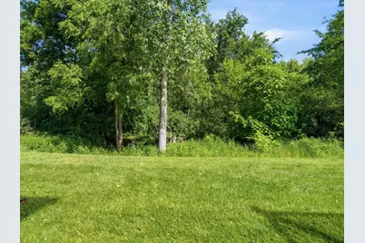 555 Sycamore Circle, Saline, MI 48176 - Photo 44