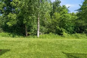 555 Sycamore Cir, Saline, MI 48176 - Photo 44