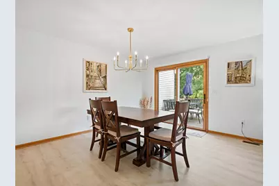 555 Sycamore Circle, Saline, MI 48176 - Photo 8