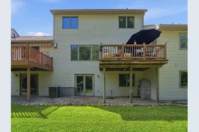 555 Sycamore Circle, Saline, MI 48176 - Photo 42
