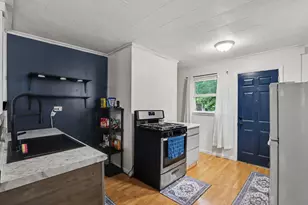 727 E Roosevelt Ave, Battle Creek, MI 49017 - Photo 6