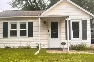 727 E Roosevelt Ave, Battle Creek, MI 49017 - Photo 1