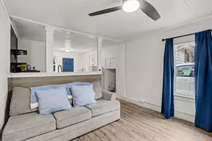 727 E Roosevelt Ave, Battle Creek, MI 49017 - Photo 4