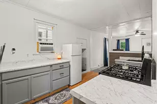727 E Roosevelt Ave, Battle Creek, MI 49017 - Photo 8