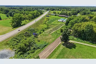 14110 Old 14 Mile Road NE, Greenville, MI 48838 - Photo 10