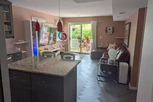 1155 S Lake, Novi, MI 48377 - Photo 6