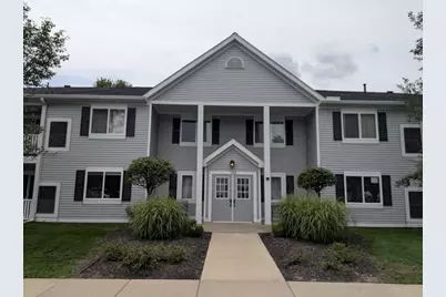 1155 S Lake #45, Novi, MI 48377 - Photo 1