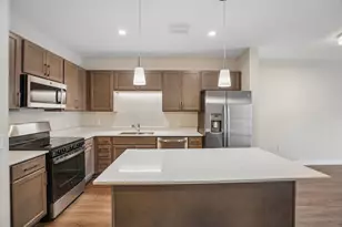 2645 Burton Rd, Ann Arbor, MI 48104 - Photo 16