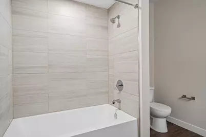 2645 Burton Road #Bld 4, 1-1, Ann Arbor, MI 48104 - Photo 26