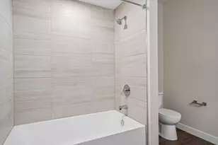 2645 Burton Rd, Ann Arbor, MI 48104 - Photo 26