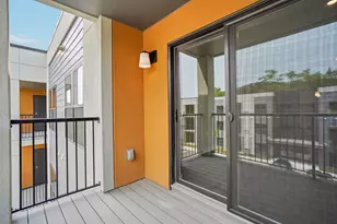 2645 Burton Rd, Ann Arbor, MI 48104 - Photo 28