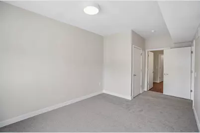 2645 Burton Road #Bld 4, 1-1, Ann Arbor, MI 48104 - Photo 24