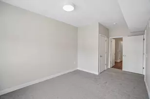 2645 Burton Rd, Ann Arbor, MI 48104 - Photo 24