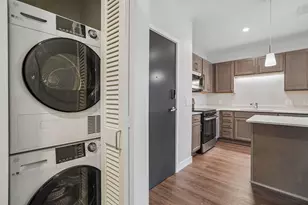 2645 Burton Rd, Ann Arbor, MI 48104 - Photo 18