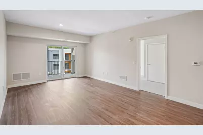2645 Burton Road #Bld 4, 1-1, Ann Arbor, MI 48104 - Photo 10