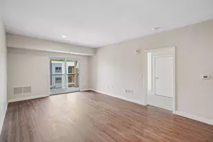 2645 Burton Rd, Ann Arbor, MI 48104 - Photo 10
