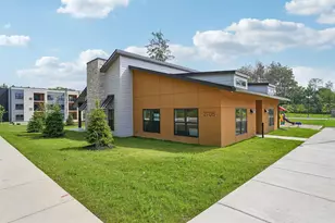 2645 Burton Rd, Ann Arbor, MI 48104 - Photo 30