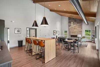 2645 Burton Road #Bld 4, 1-1, Ann Arbor, MI 48104 - Photo 32