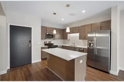 2645 Burton Road #Bld 4, 1-1, Ann Arbor, MI 48104 - Photo 12