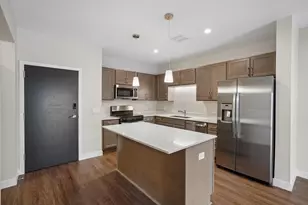 2645 Burton Rd, Ann Arbor, MI 48104 - Photo 12